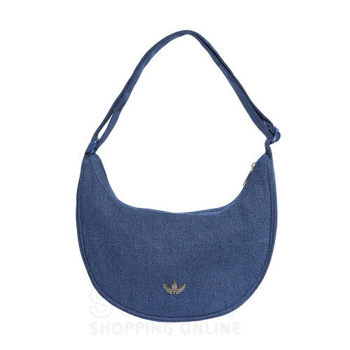 CARTERA ADICOLOR HALF CRESCENT