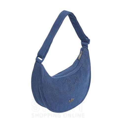 CARTERA ADICOLOR HALF CRESCENT