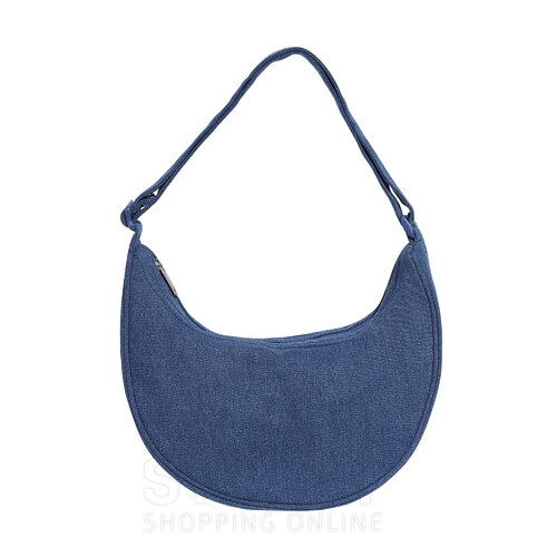 CARTERA ADICOLOR HALF CRESCENT