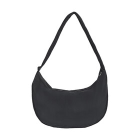 MOCHILA EVERYDAY ICONS
