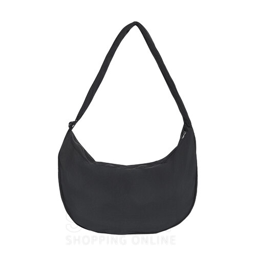 MOCHILA EVERYDAY ICONS