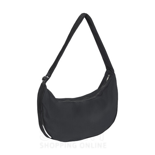 MOCHILA EVERYDAY ICONS