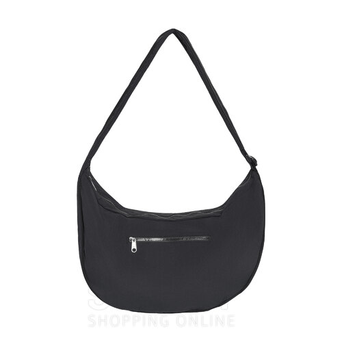 MOCHILA EVERYDAY ICONS