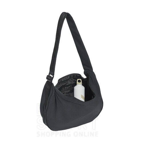 MOCHILA EVERYDAY ICONS