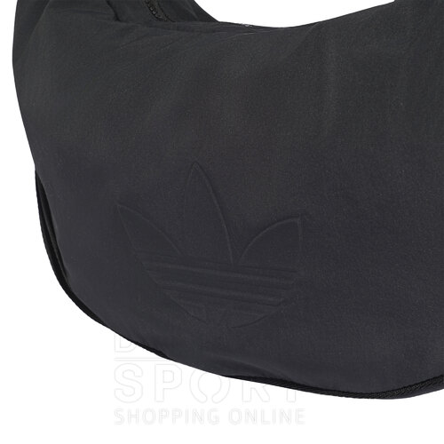 MOCHILA EVERYDAY ICONS