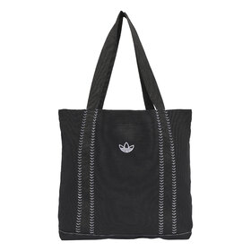 BOLSO TOTE