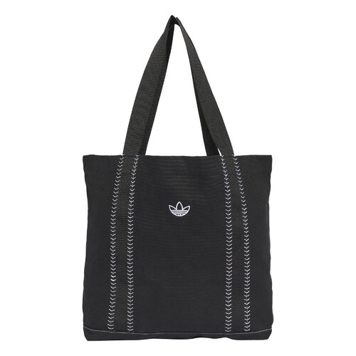 BOLSO TOTE