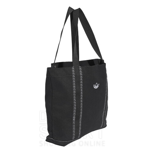 BOLSO TOTE