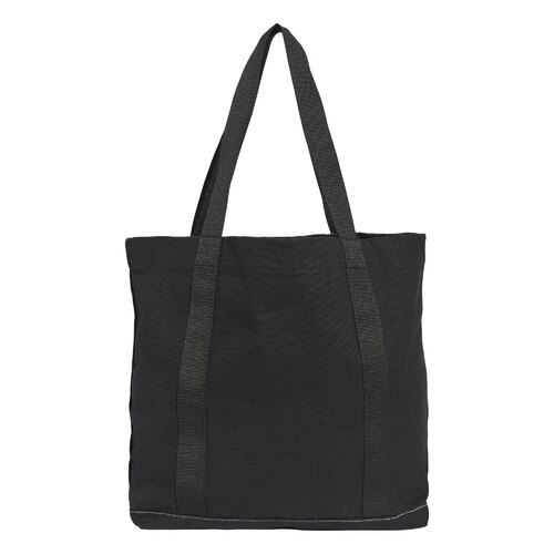 BOLSO TOTE