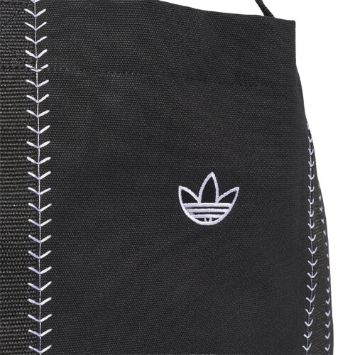 BOLSO TOTE
