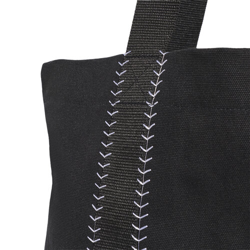 BOLSO TOTE