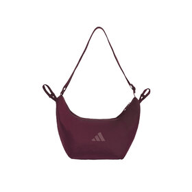CARTERA GLOW
