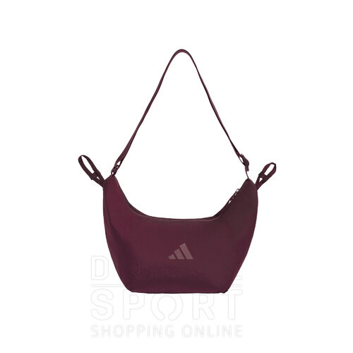 CARTERA GLOW