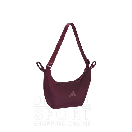 CARTERA GLOW