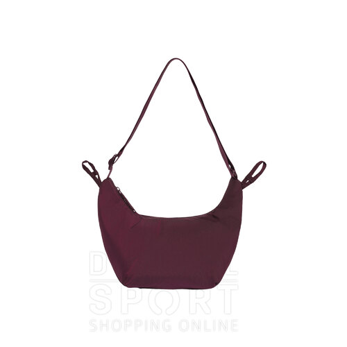 CARTERA GLOW