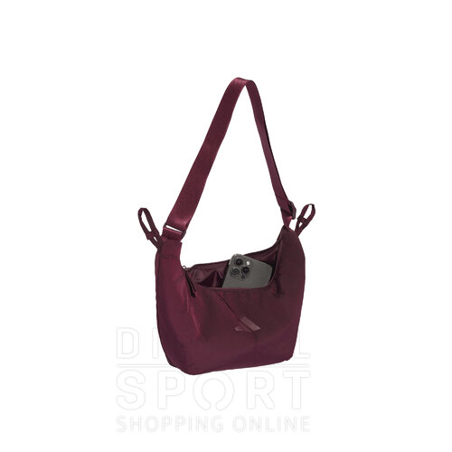 CARTERA GLOW