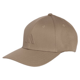 GORRA BEISBOL NEW LOGO