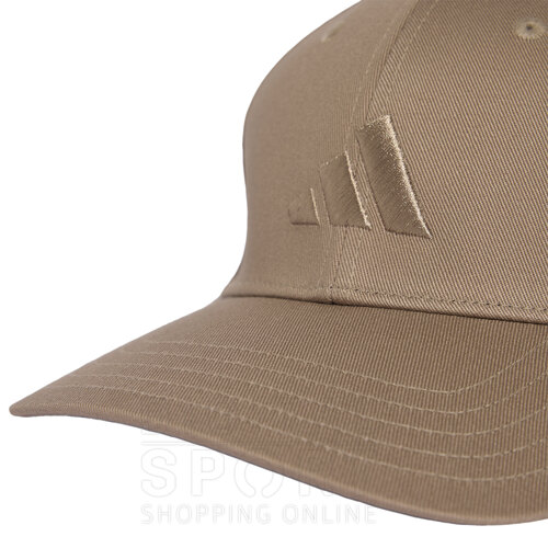 GORRA BEISBOL NEW LOGO