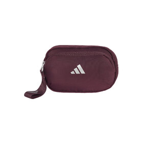 RIÑONERA DEPORTIVA