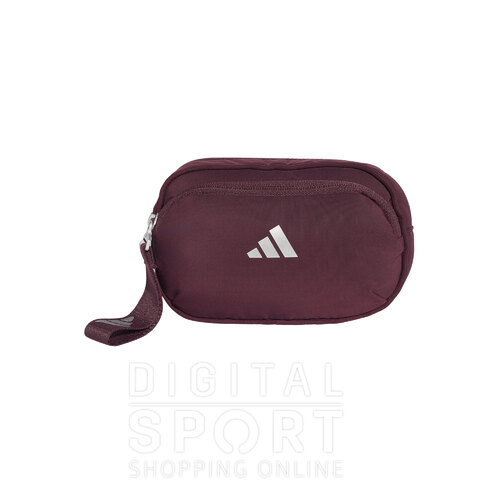 RIÑONERA DEPORTIVA