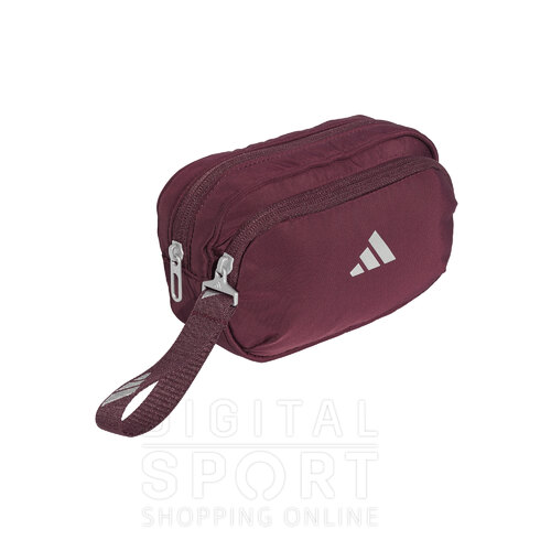 RIÑONERA DEPORTIVA