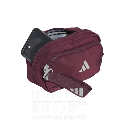 RIÑONERA DEPORTIVA