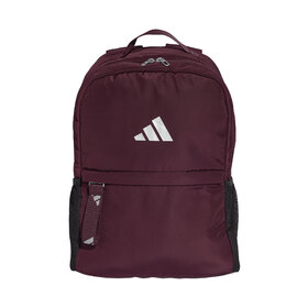 MOCHILA DEPORTIVA