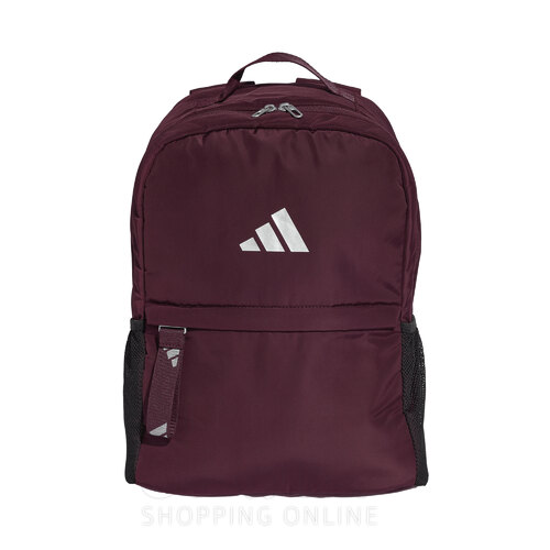 MOCHILA DEPORTIVA