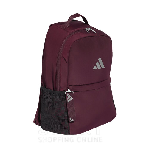 MOCHILA DEPORTIVA