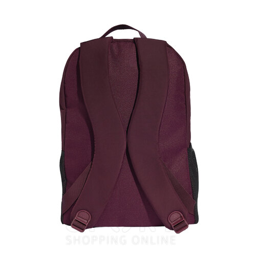 MOCHILA DEPORTIVA