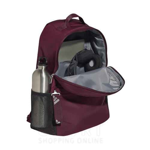 MOCHILA DEPORTIVA