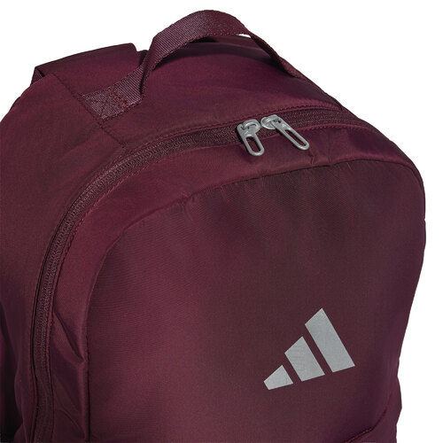 MOCHILA DEPORTIVA