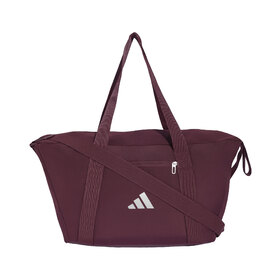 BOLSO DEPORTIVO