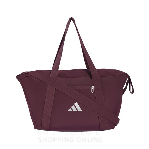 BOLSO DEPORTIVO