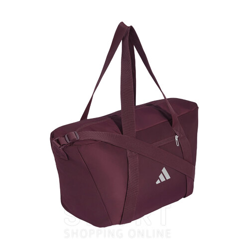 BOLSO DEPORTIVO