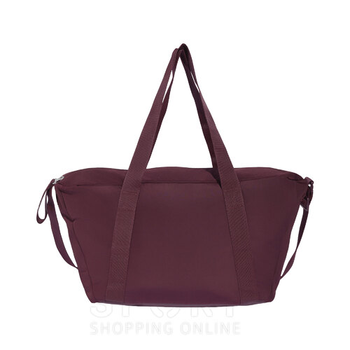 BOLSO DEPORTIVO