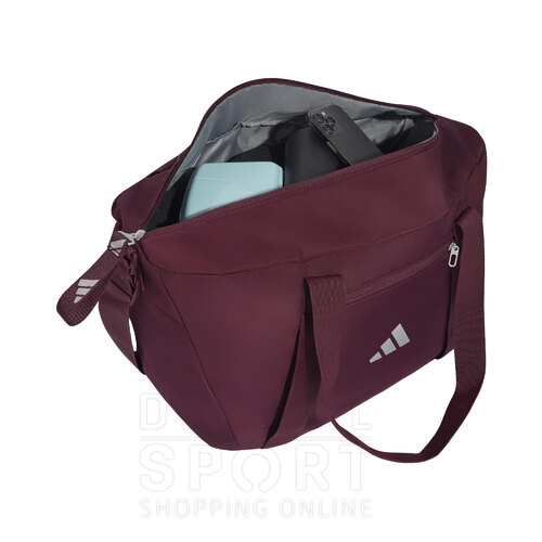 BOLSO DEPORTIVO