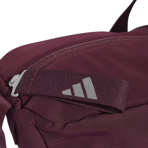 BOLSO DEPORTIVO