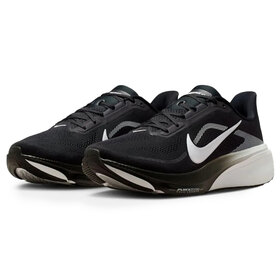 ZAPATILLAS AIR ZOOM PEGASUS 42