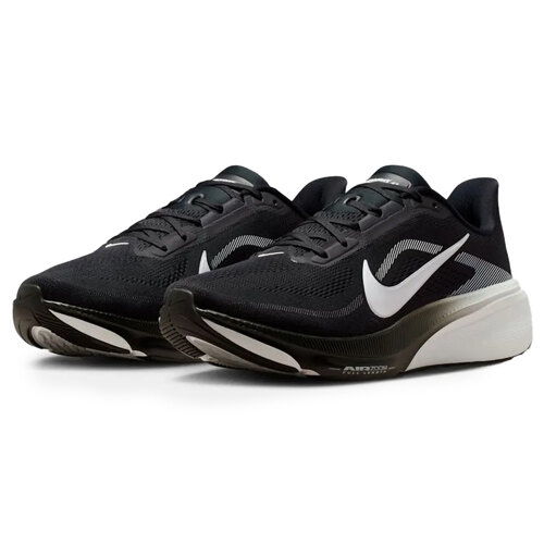 ZAPATILLAS AIR ZOOM PEGASUS 42
