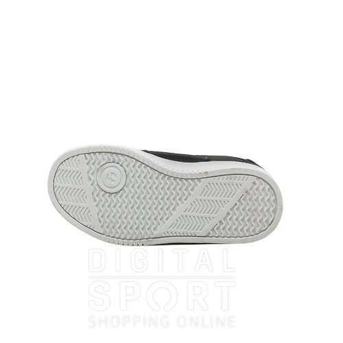 ZAPATILLAS GRAF KIDS