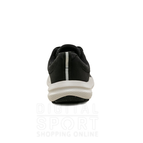 ZAPATILLAS UA W CHARGED ASSERT 10