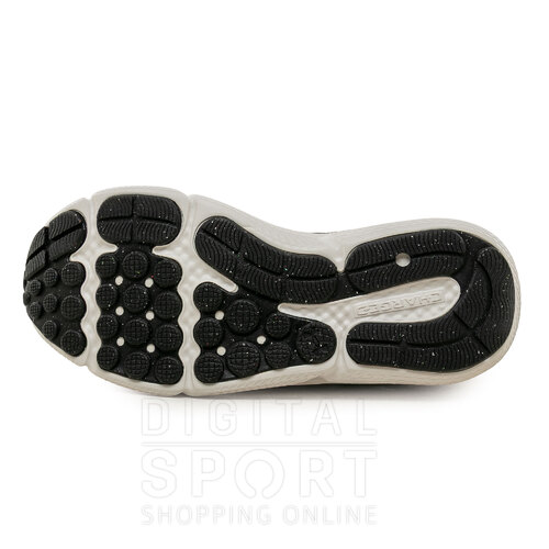 ZAPATILLAS UA W CHARGED ASSERT 10