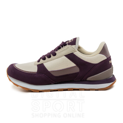ZAPATILLAS T-850