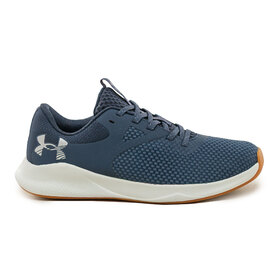 ZAPATILLAS UA W CHARGED AURORA 2