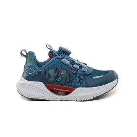 ZAPATILLAS LONDON CRICKET