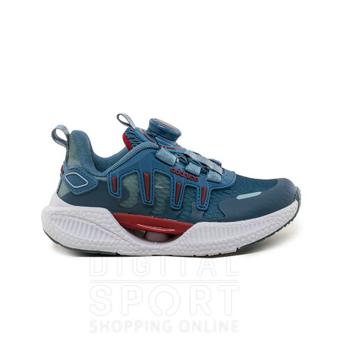 ZAPATILLAS LONDON CRICKET