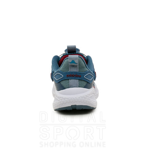 ZAPATILLAS LONDON CRICKET