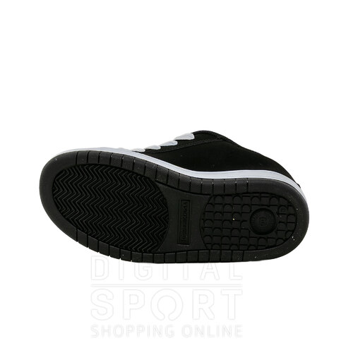 ZAPATILLAS COURT GRAFFIK KIDS