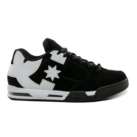 ZAPATILLAS COMMAND